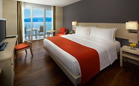 Amari Phuket